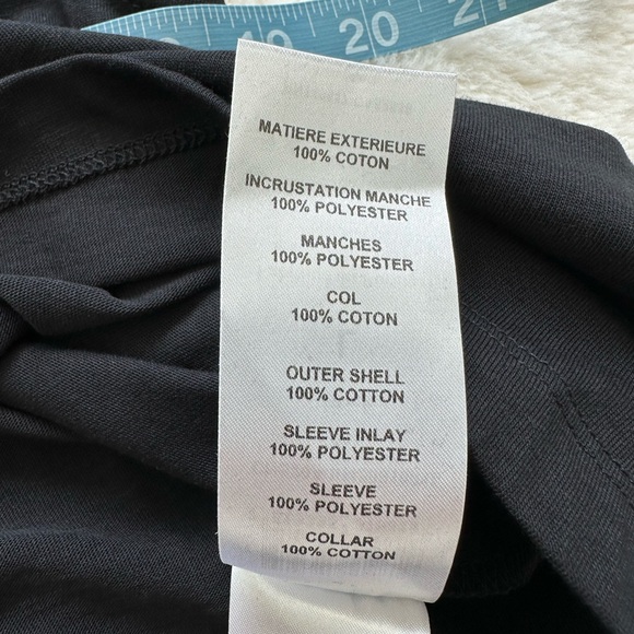 See by Chloe women top size L - Picture 8 of 9